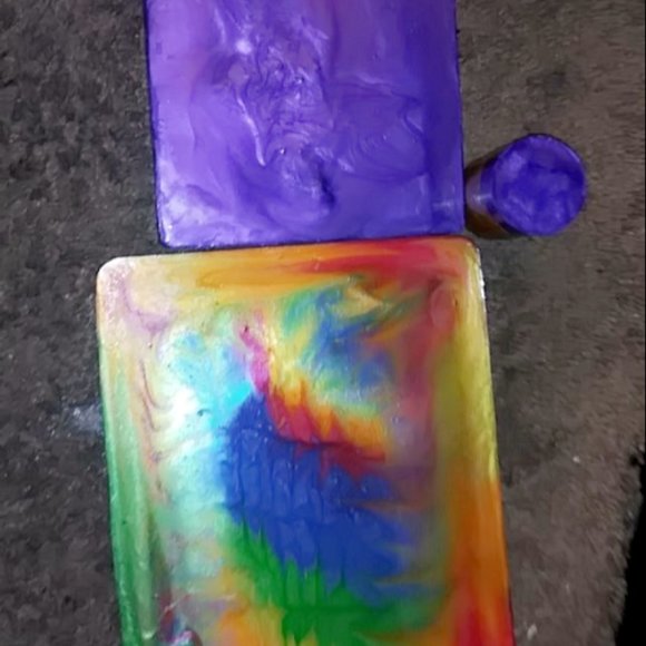 Custom order sets - Picture 13 of 16